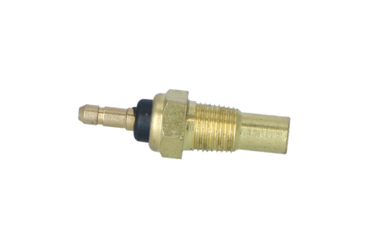 NRF 727067 Yttertemperatur givare 2.7 i 24V 169 hk C27A1