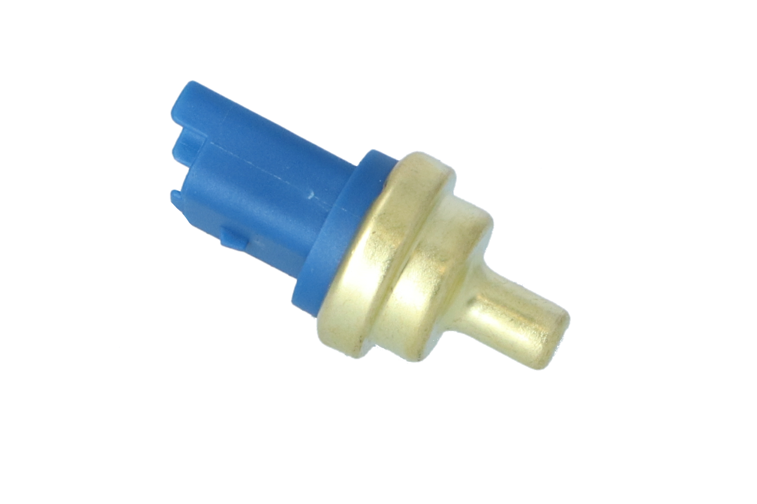 NRF 727068 Temperature sensor Fiat Ducato 230 Minibus 2.0 JTD 84 hp RHV