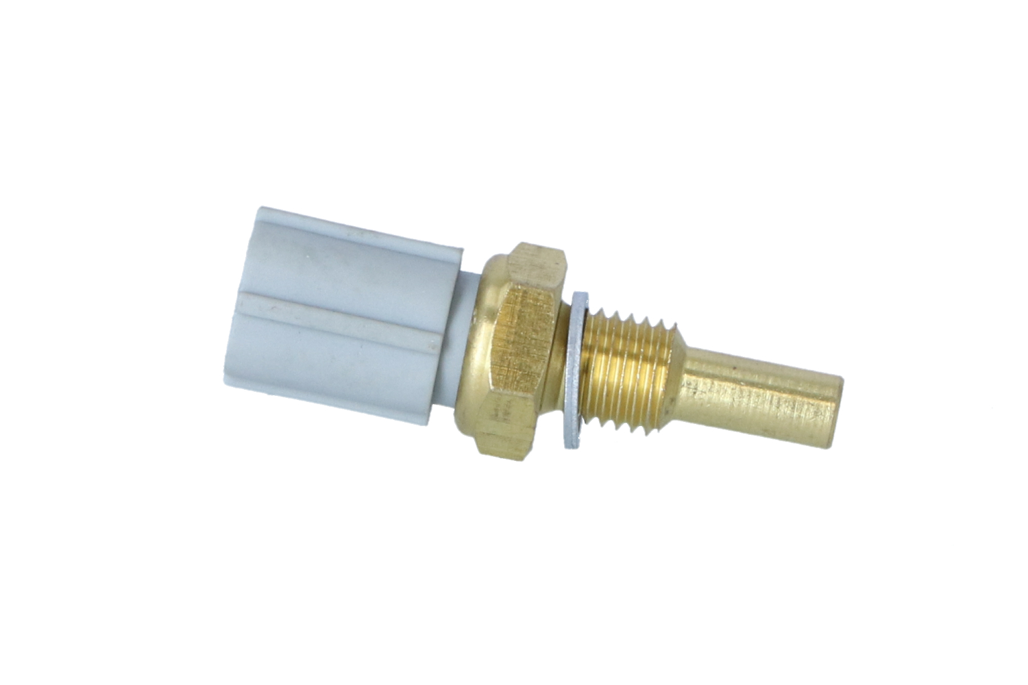 NRF 727069 Sensor de temperatura SUZUKI Swift III Hatchback (MZ, EZ) 1.6 (RS 416, RR 416, ZC31S) 125 cv M16A
