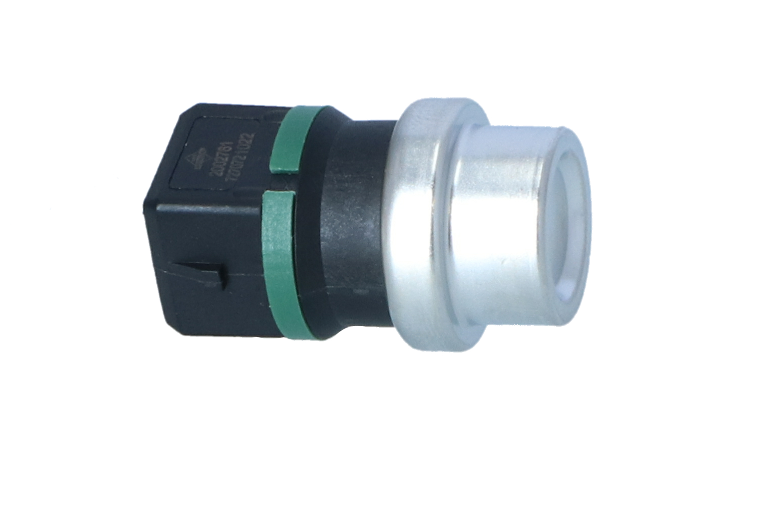 NRF 727072 Nullastregelklep 2.4 D Syncro 69 Pk 1S