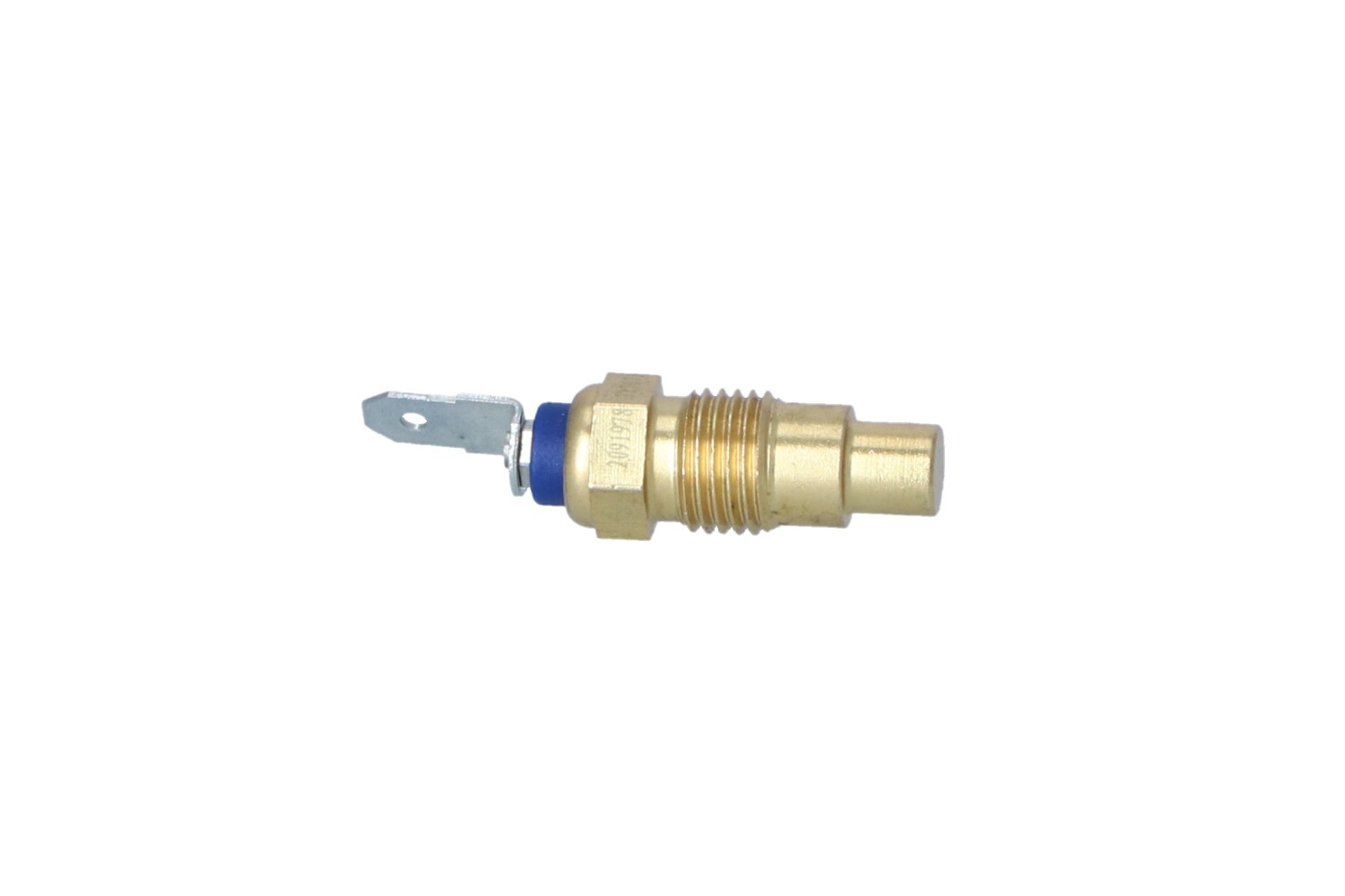 727073 NRF Sensor, coolant temperature price