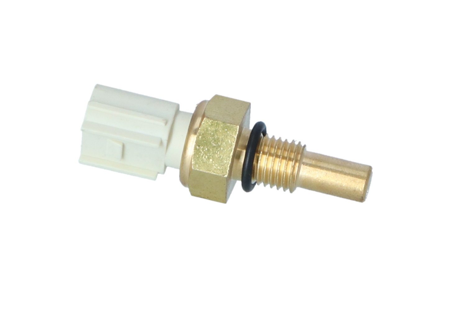NRF 727075 Fläktkoppling 2.0 i-VTEC 4WD (RE5, RE2) 150 hk R20A2