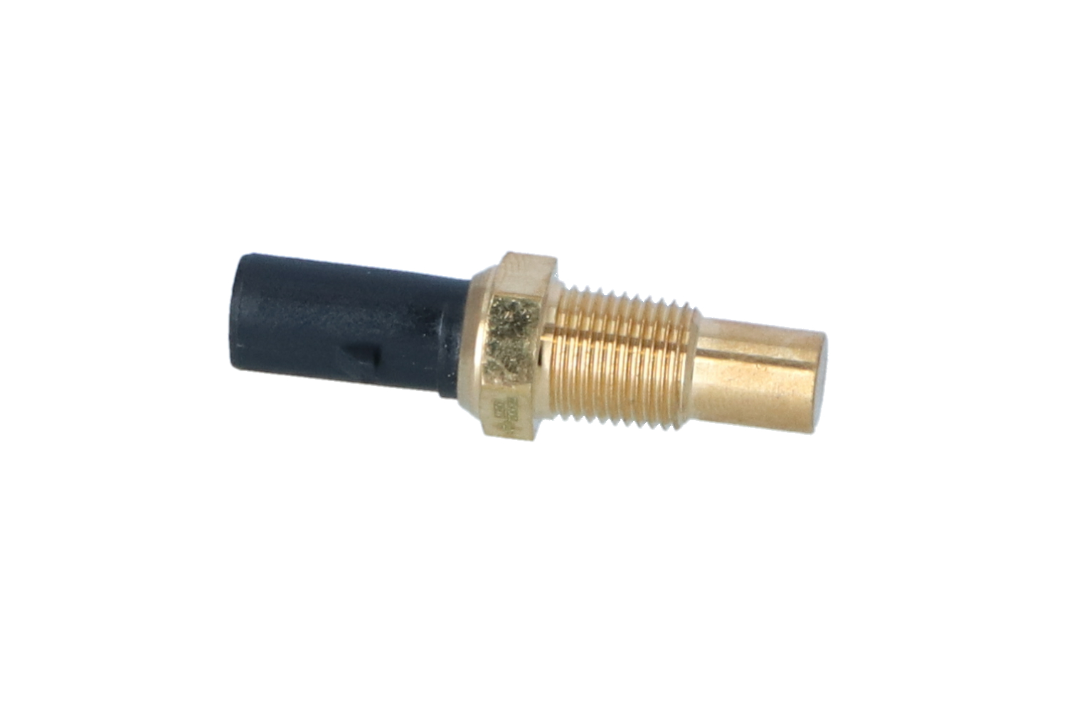 NRF 727076 Ladetryk sensor 2.0 4WD (SXA10, SXA11) 128 HK 3S-FE