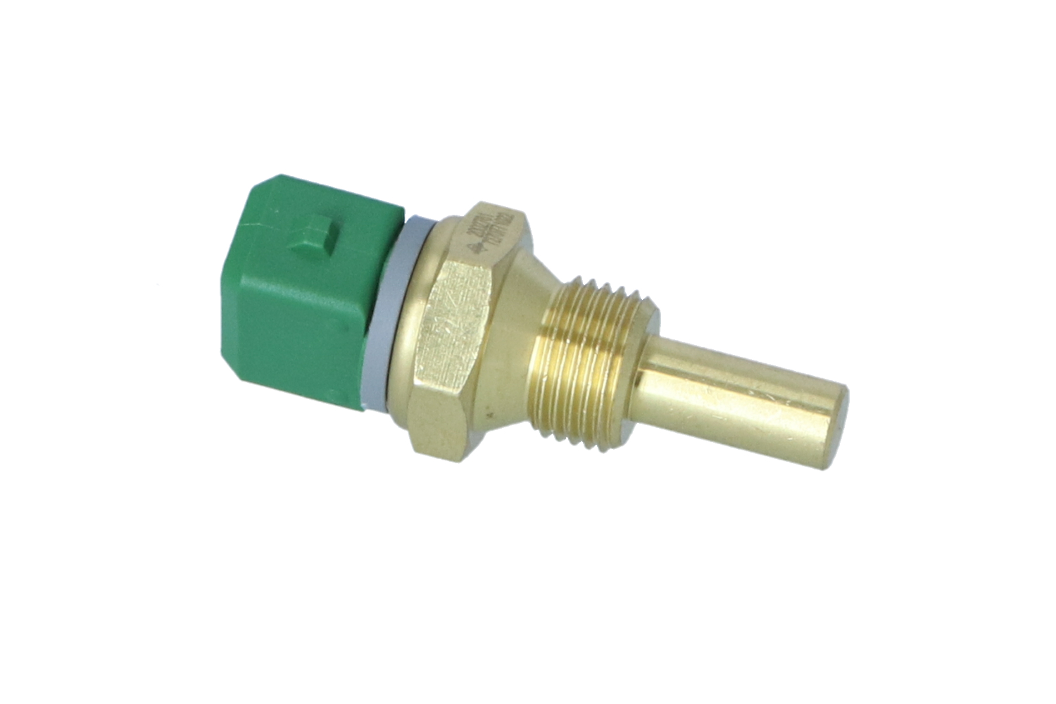 NRF 727077 Temperature sensor CITROËN Dispatch I Van 1.9 D 69 hp D9B (XUD9A/U)