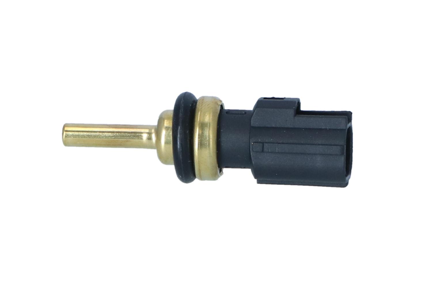 NRF 727078 Temperature sensor Volvo XC90 Mk1 3.2 238 hp B 6324 S