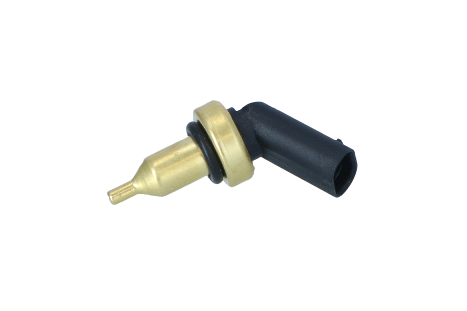 NRF 727079 Kühlmitteltemperatursensor Mini Paceman R61 Cooper ALL4 116 PS N16 B16 A