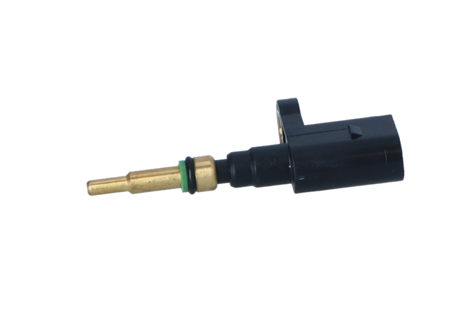 NRF 727083 Sensor de temperatura do óleo 2.0 TDi 150 cv DXPA