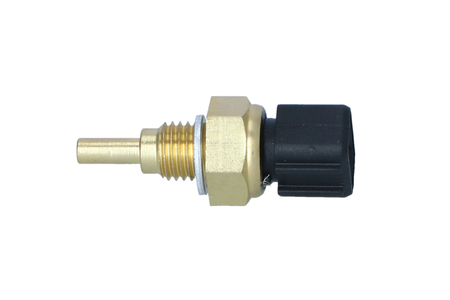 NRF 727089 Temperature sensor Bongo 3 2.9 TDiC 122 hp HJ3