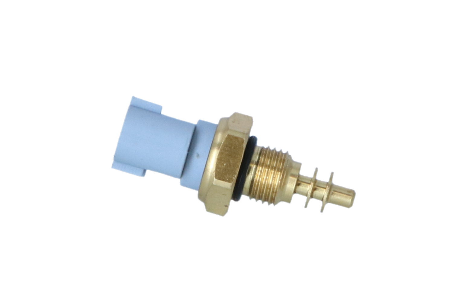 NRF 727090 Aussentemperatursensor 1.3 (SF 413) 71 PS G13BA