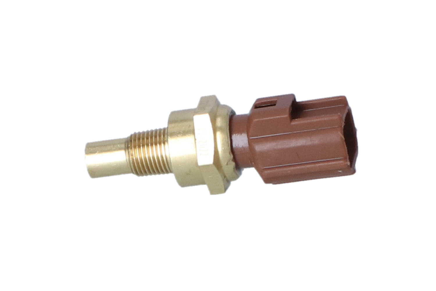 727091 NRF Sensor, coolant temperature price