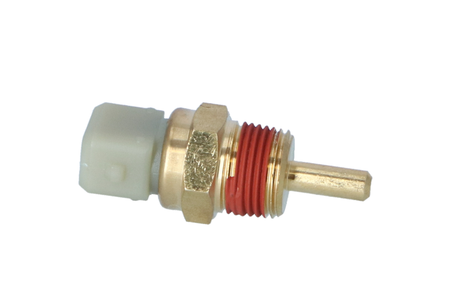 NRF 727094 Capteur pmh 3.0 V6 (F17A) 177CV 1992