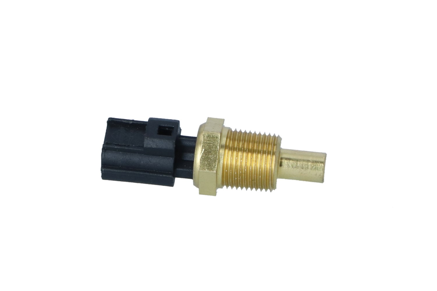 NRF 727097 Kylvätsketemperatur sensor Jeep Commander XK 3.7 V6 4x4 214 hk EKG