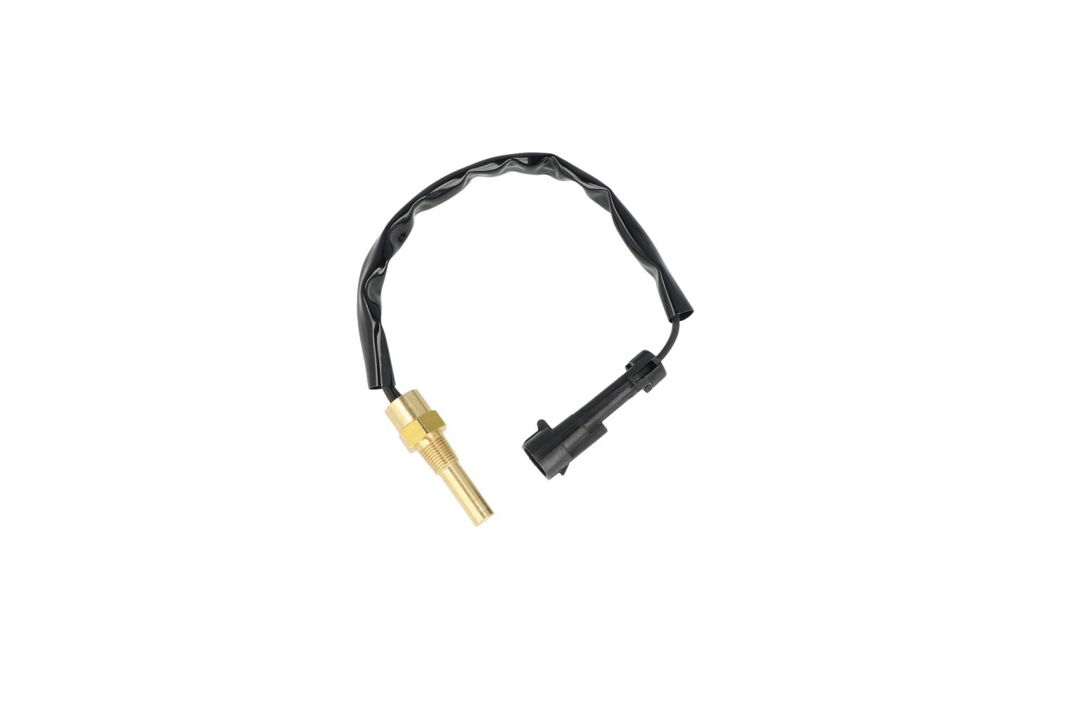 NRF 727098 Sensor de presión de neumáticos (TPMS) 1.7 D 57 cv 17 D