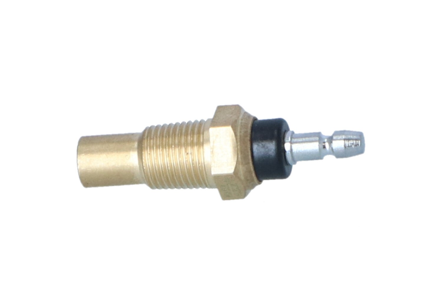 727101 NRF Sensor, coolant temperature price