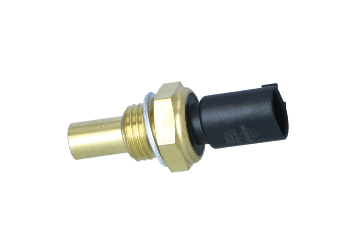 NRF 727105 Outside temperature sensor E 290 TD (210.617) 129 hp OM 602.982