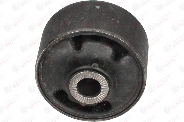 BIRTH 20144 Suspension bushes Kia Ceed JD 1.4 MPI 101 hp G4LC