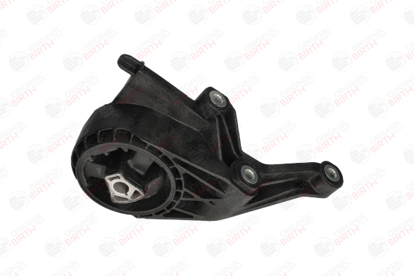 BIRTH 53558 Supporto motore Opel Astra J gtc 1.6 CDTI (08) 136 CV B 16 DTH