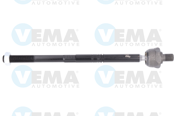 VEMA 220131 Spurstange AUDI A3 Limousine (8YS) S3 quattro 310 PS DNFB