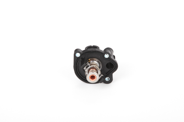 Continental 28.0200-4119.2 Thermostat Ford C-Max DM2 2.0 LPG 145 hp SYDA