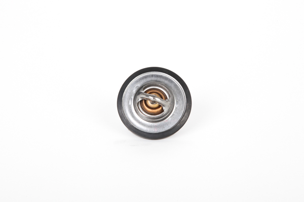 Continental 28.0200-4129.2 Termostaatti Iveco Daily 3 2.8 35 S 11,35 C 11 106 hv 8140.43B
