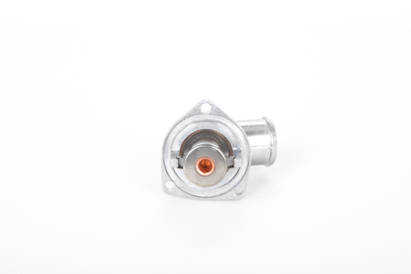 Continental 28.0200-4177.2 Thermostat Opel Corsa B 1.6 i 16V (F08, F68, M68) 100 PS C 16 SEL