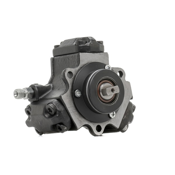 LUCAS LDFA0003 Pompe haute pression Mercedes W203 C 220 CDI (203.006, 203.008) 143CV 2006