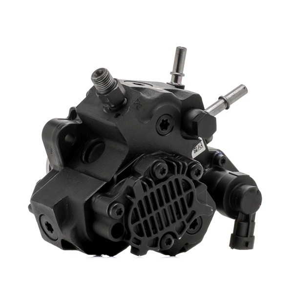 LUCAS LDFA0061 Pompa wtryskowa Renault Espace 4 2.0 dCi (JK03, JK04, JK1C, JK1G, JK1J, JK1K) 173 KM M9R 812