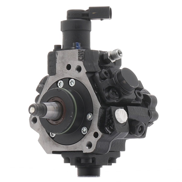 LUCAS LDFA0112 Pompe haute pression Audi A4 B7 3.0 TDI quattro 233CV 2007