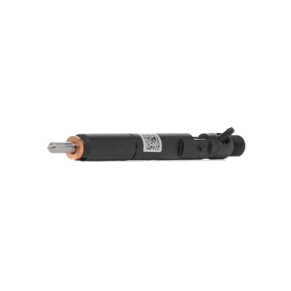 LUCAS LDFB0316 Injector RENAULT Modus / Grand Modus (F, JP) 1.5 dCi 82 CP K9K 750