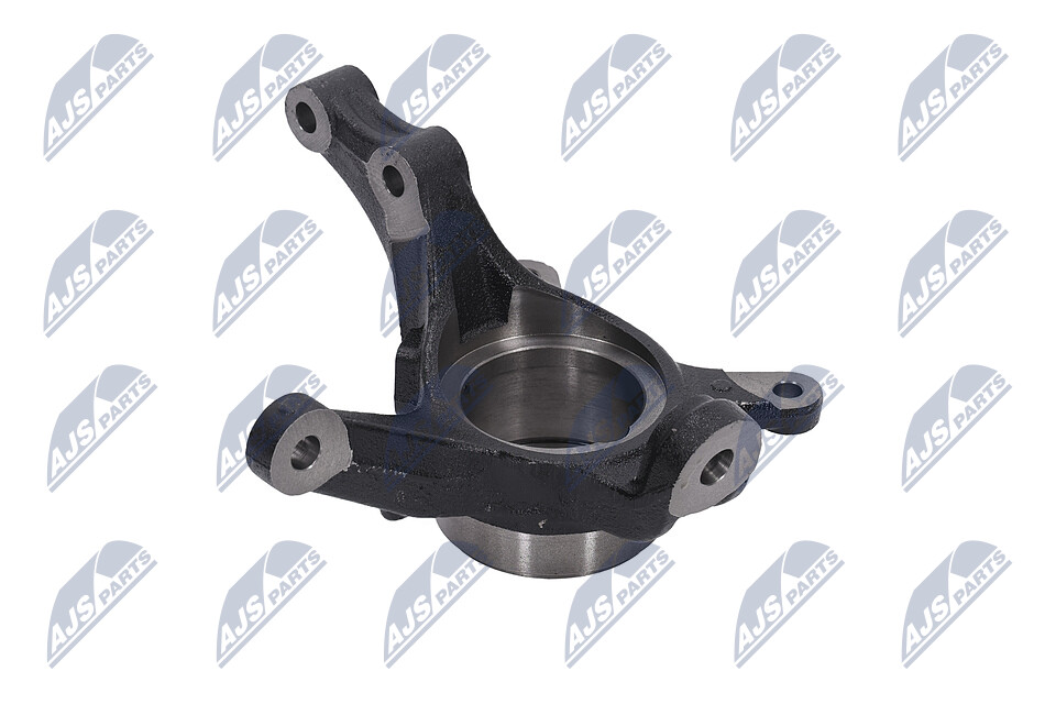 NTY Styrespindel ZZP-SU-008