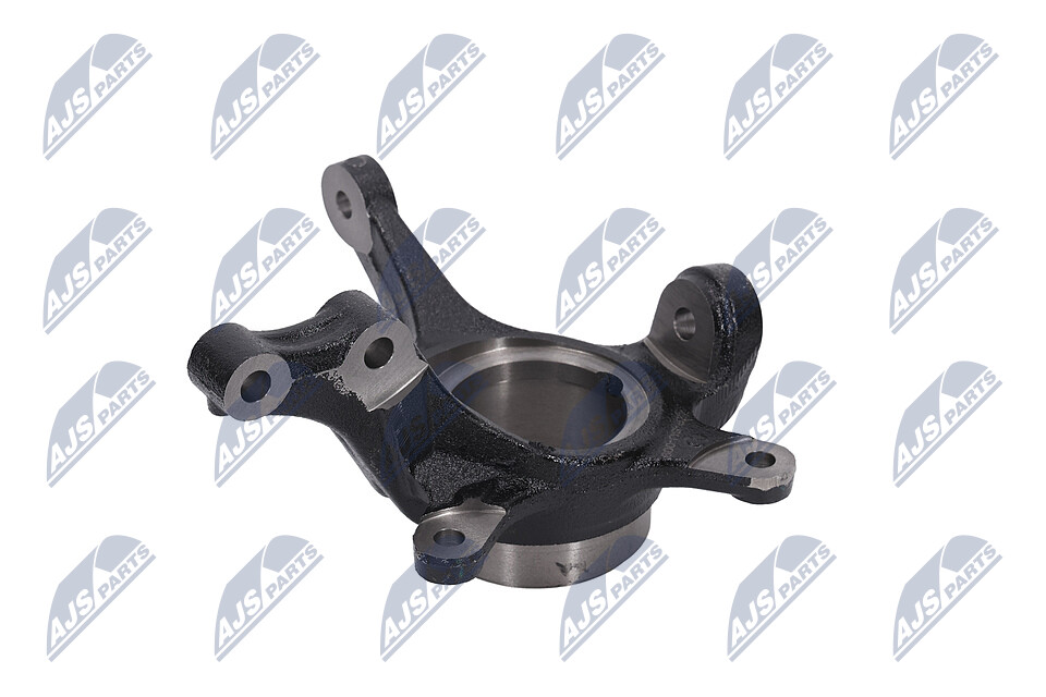 NTY Styrespindel ZZP-SU-009