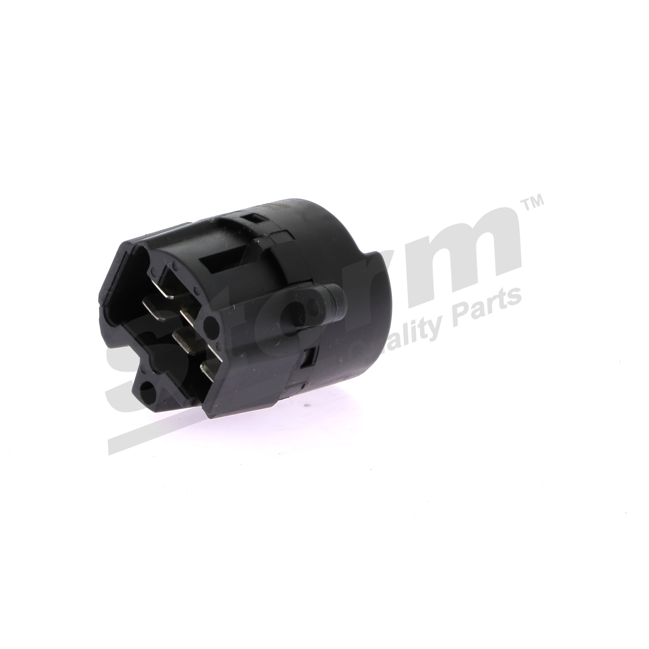 STORM QUALITY PARTS 15092501 Side indicator Nissan Note E11 1.5 dCi 68 hp K9K 700