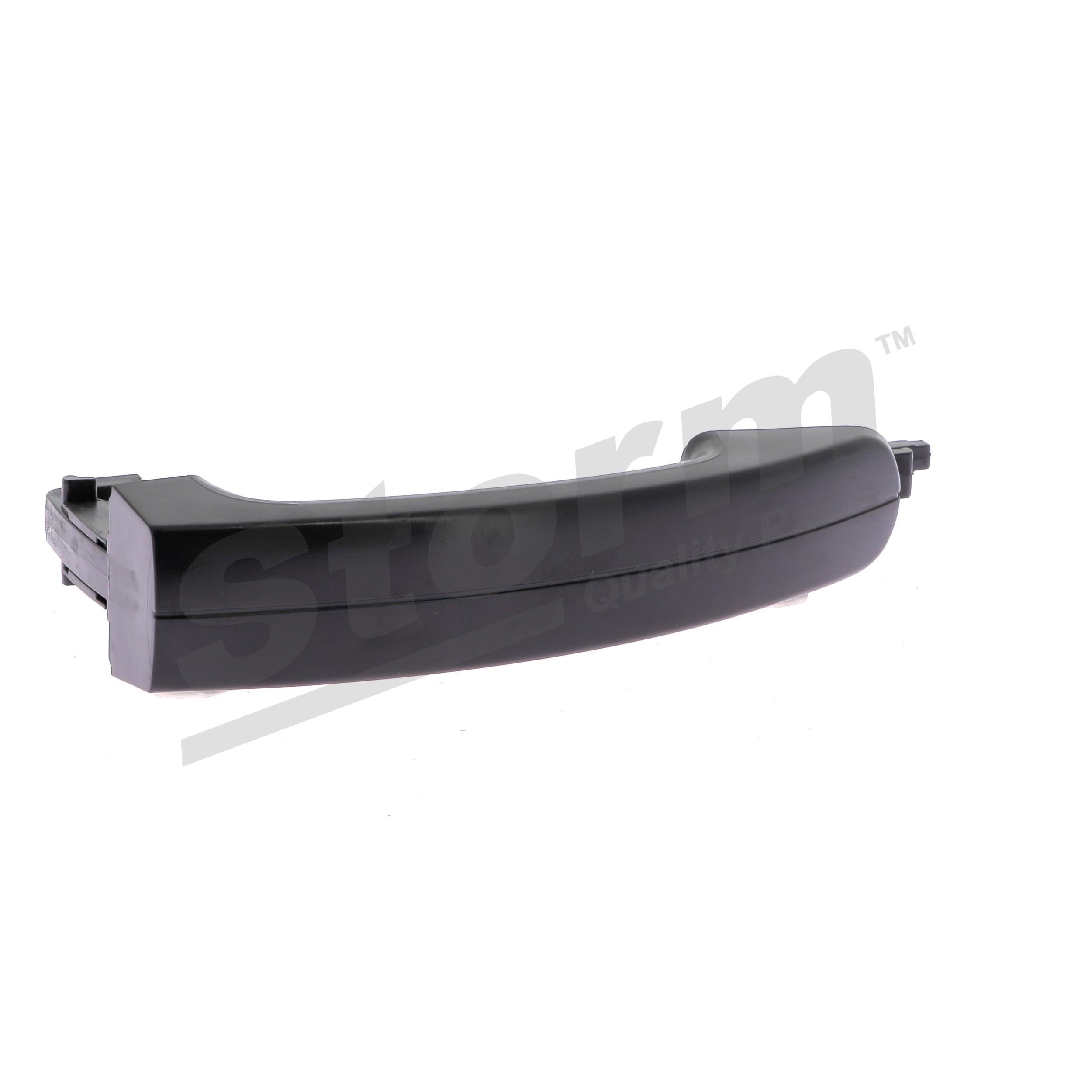 STORM QUALITY PARTS 48535 Door handle FORD Transit Mk7 Platform / Chassis (V363) 2.0 EcoBlue 4x4 130 hp YMR6