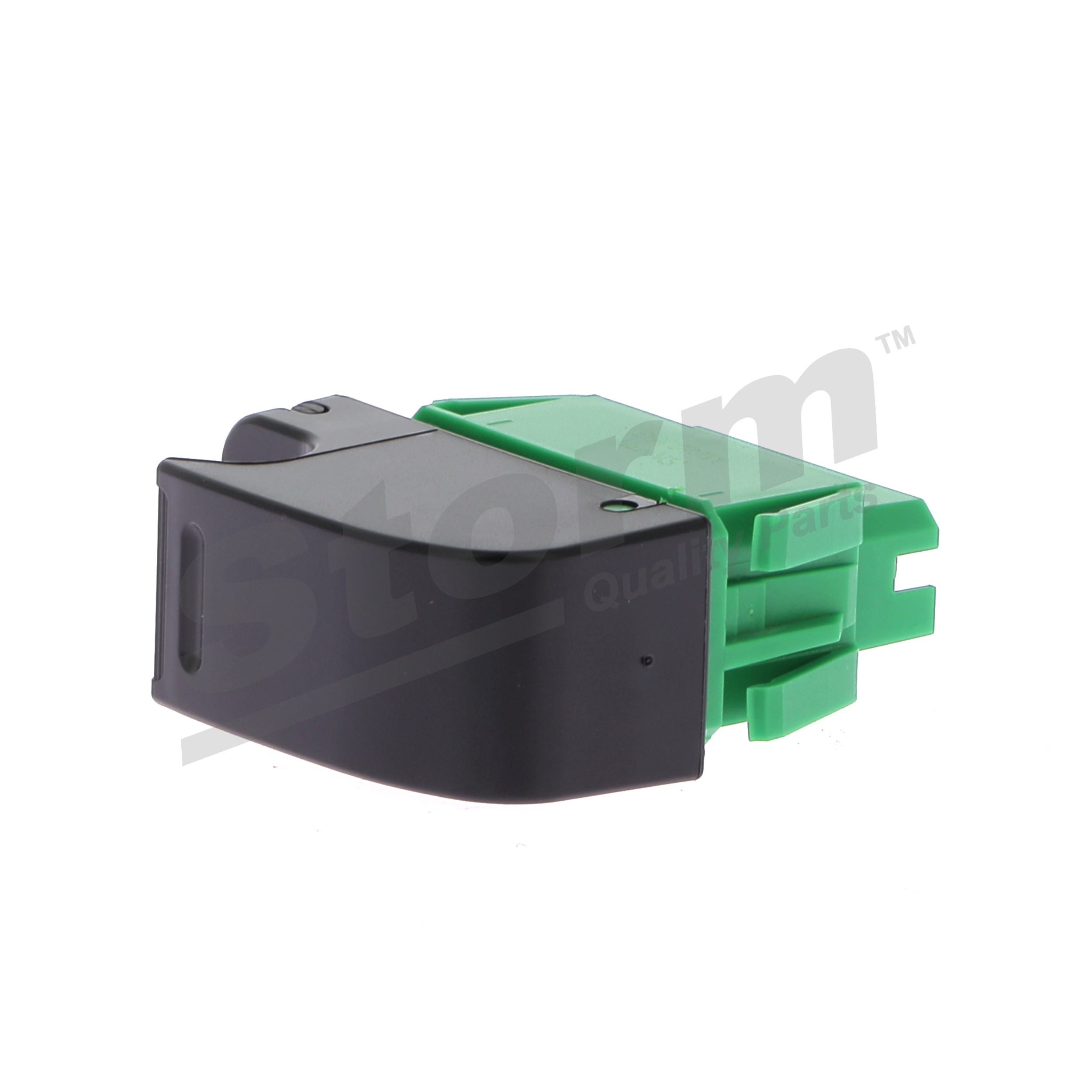 STORM QUALITY PARTS 79748 Ablakemelő kapcsoló CITROËN C1 I 1.4 HDi 54 LE 8HT (DV4TD)