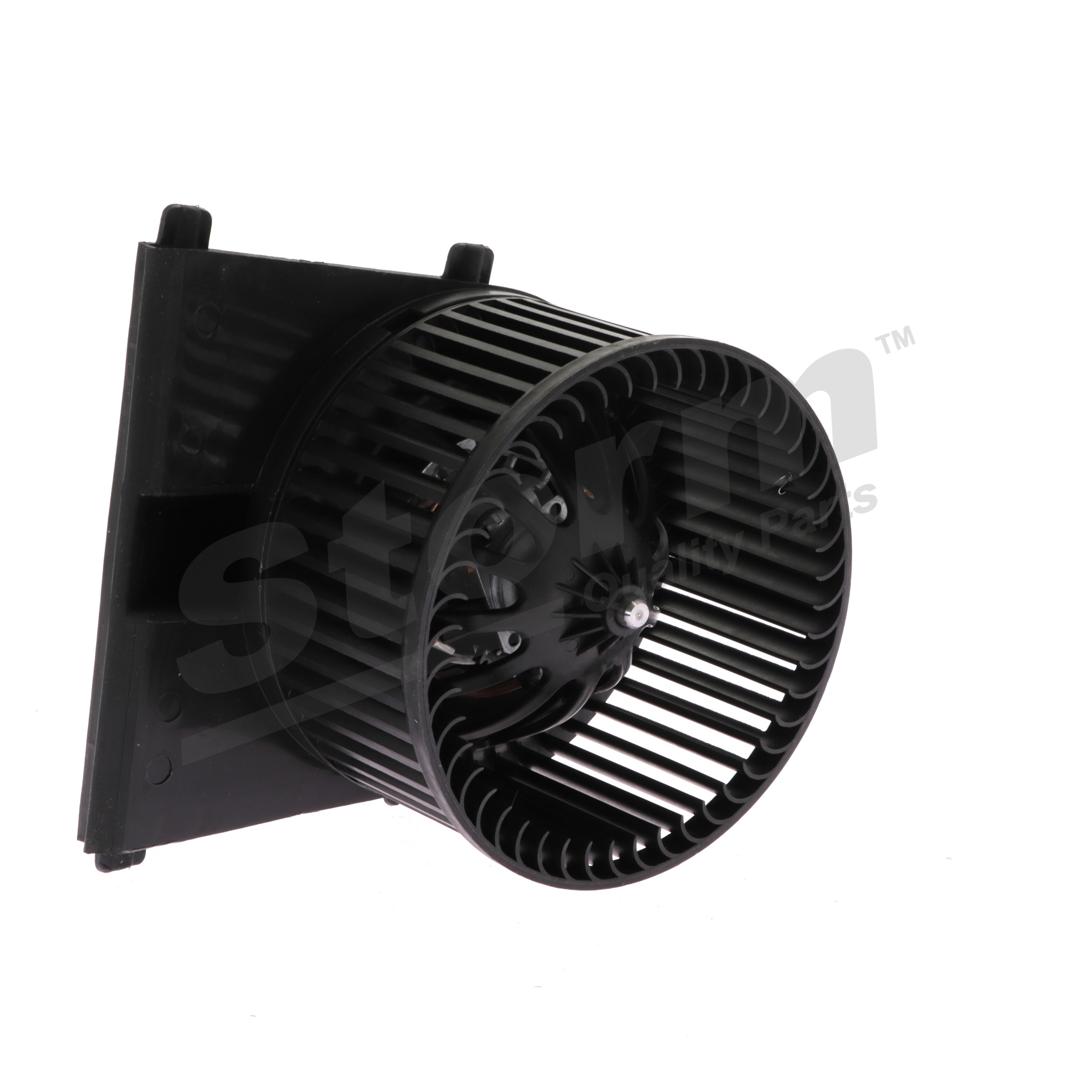 STORM QUALITY PARTS 9650801 Innenraumgebläse VW Bora 1j2 2.0 115 PS CFEA