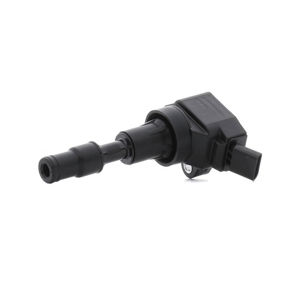 689C0495 Bobine d'allumage RIDEX Kia prix