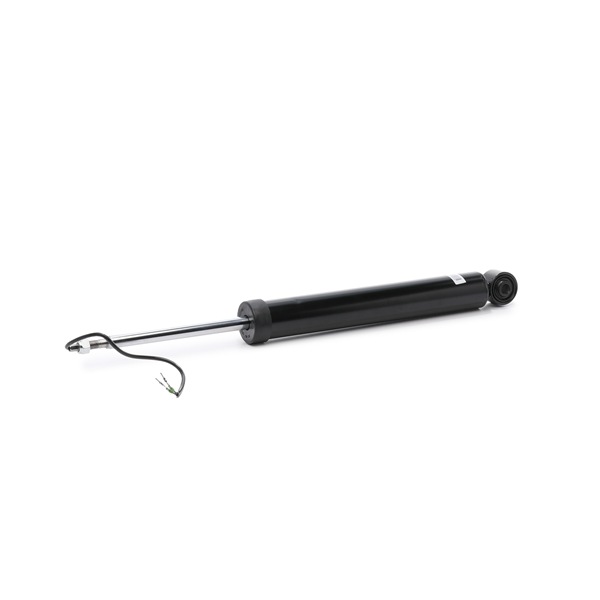 RIDEX 854S18810 Støddæmper Audi A6 C7 4g 2.0 TFSI 211 HK CAEB