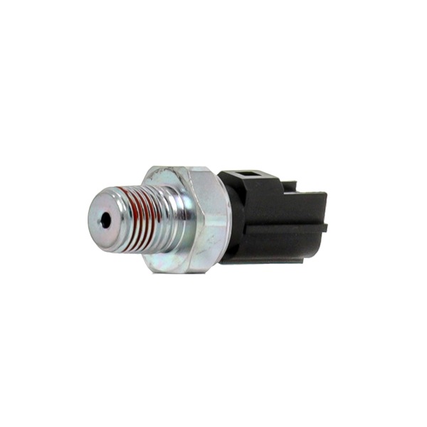 RIDEX 805O0078 Oil pressure sensor FORD Transit Mk7 Platform / Chassis (V363) 2.0 EcoBlue 4x4 130 hp YMR6