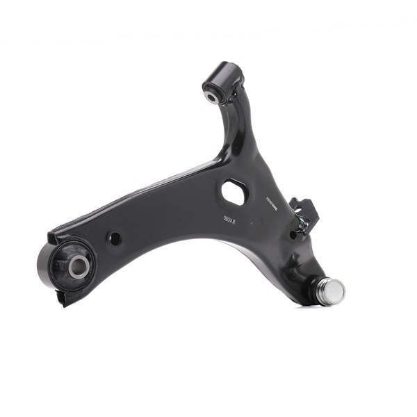 SUBARU STARK Ψαλιδι SKCA-00561139