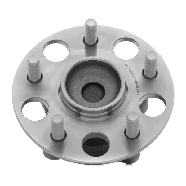 RIDEX 654W1415 Μουαγιέ TOYOTA Corolla XII Sedan (E210) 2.0 VVT-iE Flex (MZEA12) 177 PS M20A-FKB