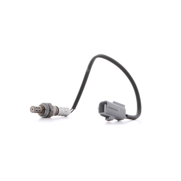 RIDEX 3922L1062 Partikelfilter (DPF) 1.6 MIVEC (GA1W) 117 hk 4A92