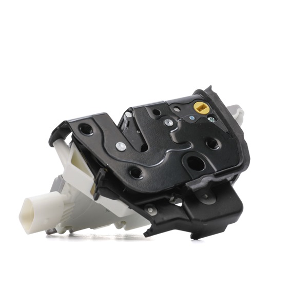 RIDEX 1361D0374 Serrure de porte Audi A3 Cabriolet 1.6 TDI 105CV 2013