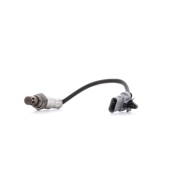 RIDEX 3922L1063 Sonda lambda (NOx, O2) VAUXHALL Astra Mk6 (J) GTC (P10) 1.6 SIDI 200 cv A 16 SHT