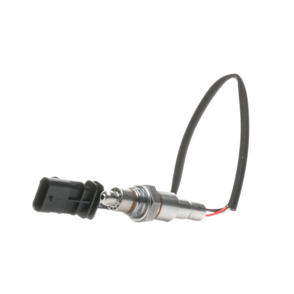 RIDEX 3922L1071 Racord flexibil esapament PureTech 130 131 CP HNS (EB2ADTS)