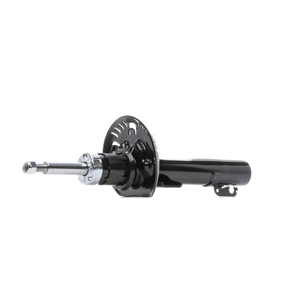 RIDEX 854S18842 Amortizoare VW Fox 5z1 1.4 TDI 70 CP BNM