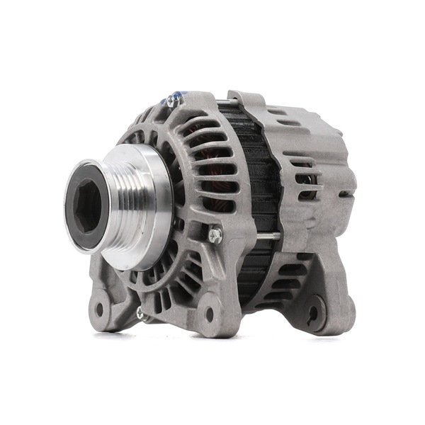 RIDEX REMAN 4G1227R Klaxon 1.5 dCi 68CV 2023