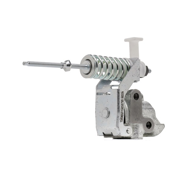 FIAT RIDEX Fékerőszabályzó 73B0076