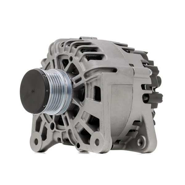 RIDEX REMAN 4G1036R Generátor Dacia Logan Express 1.5 dCi 88 LE K9K 892