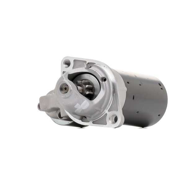 RIDEX REMAN 2S1306R Alternator regulator 328 i 245 hp N20 B20 A