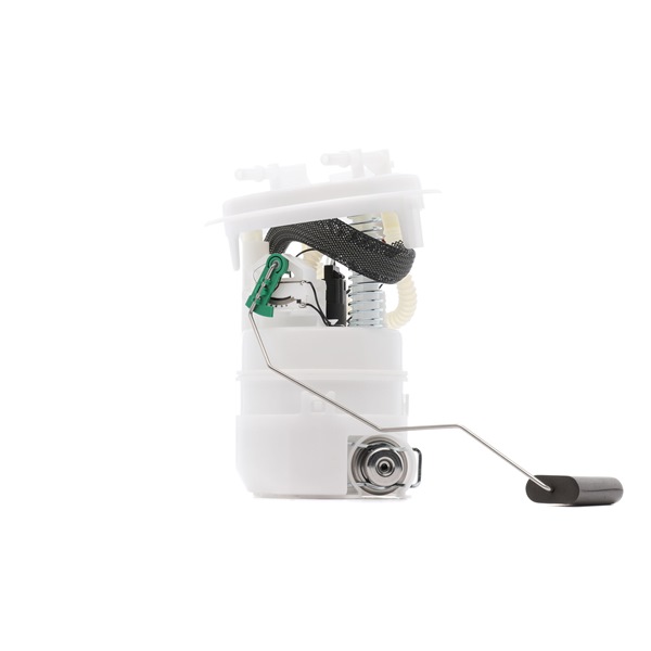 RIDEX 1382F0667 Sistem alimentare cu combustibil VW Caddy 3 1.9 TDI 4motion 105 CP